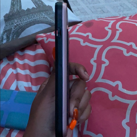 iPhone 7plus case - Picture 4 of 5